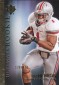 2012 Upper Deck Football Ultimate Collection Rookies Gallery and Checklist 16