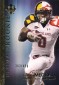 2012 Upper Deck Football Ultimate Collection Rookies Gallery and Checklist 17