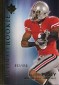 2012 Upper Deck Football Ultimate Collection Rookies Gallery and Checklist 18