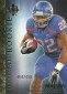 2012 Upper Deck Football Ultimate Collection Rookies Gallery and Checklist 19