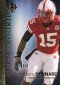 2012 Upper Deck Football Ultimate Collection Rookies Gallery and Checklist 2