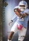 2012 Upper Deck Football Ultimate Collection Rookies Gallery and Checklist 20