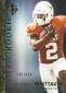 2012 Upper Deck Football Ultimate Collection Rookies Gallery and Checklist 21