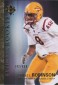 2012 Upper Deck Football Ultimate Collection Rookies Gallery and Checklist 22