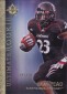 2012 Upper Deck Football Ultimate Collection Rookies Gallery and Checklist 23