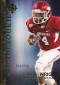 2012 Upper Deck Football Ultimate Collection Rookies Gallery and Checklist 25