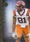 2012 Upper Deck Football Ultimate Collection Rookies Gallery and Checklist 26