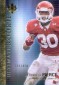2012 Upper Deck Football Ultimate Collection Rookies Gallery and Checklist 27
