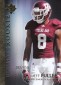 2012 Upper Deck Football Ultimate Collection Rookies Gallery and Checklist 28