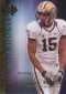 2012 Upper Deck Football Ultimate Collection Rookies Gallery and Checklist 29
