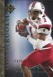 2012 Upper Deck Football Ultimate Collection Rookies Gallery and Checklist 3