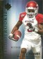 2012 Upper Deck Football Ultimate Collection Rookies Gallery and Checklist 30