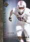 2012 Upper Deck Football Ultimate Collection Rookies Gallery and Checklist 31