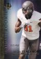 2012 Upper Deck Football Ultimate Collection Rookies Gallery and Checklist 32