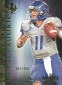 2012 Upper Deck Football Ultimate Collection Rookies Gallery and Checklist 33