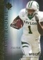 2012 Upper Deck Football Ultimate Collection Rookies Gallery and Checklist 34