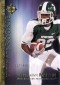 2012 Upper Deck Football Ultimate Collection Rookies Gallery and Checklist 35