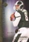 2012 Upper Deck Football Ultimate Collection Rookies Gallery and Checklist 36