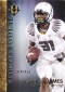 2012 Upper Deck Football Ultimate Collection Rookies Gallery and Checklist 37