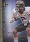 2012 Upper Deck Football Ultimate Collection Rookies Gallery and Checklist 38