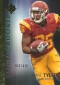 2012 Upper Deck Football Ultimate Collection Rookies Gallery and Checklist 39