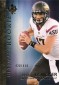 2012 Upper Deck Football Ultimate Collection Rookies Gallery and Checklist 4