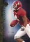 2012 Upper Deck Football Ultimate Collection Rookies Gallery and Checklist 40