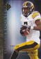 2012 Upper Deck Football Ultimate Collection Rookies Gallery and Checklist 41
