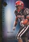 2012 Upper Deck Football Ultimate Collection Rookies Gallery and Checklist 42