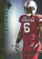 2012 Upper Deck Football Ultimate Collection Rookies Gallery and Checklist 43