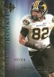 2012 Upper Deck Football Ultimate Collection Rookies Gallery and Checklist 44