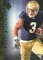 2012 Upper Deck Football Ultimate Collection Rookies Gallery and Checklist 45