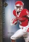 2012 Upper Deck Football Ultimate Collection Rookies Gallery and Checklist 46
