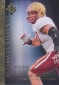 2012 Upper Deck Football Ultimate Collection Rookies Gallery and Checklist 47