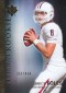 2012 Upper Deck Football Ultimate Collection Rookies Gallery and Checklist 48