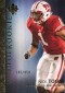 2012 Upper Deck Football Ultimate Collection Rookies Gallery and Checklist 49