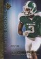 2012 Upper Deck Football Ultimate Collection Rookies Gallery and Checklist 5