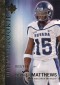 2012 Upper Deck Football Ultimate Collection Rookies Gallery and Checklist 51