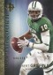 2012 Upper Deck Football Ultimate Collection Rookies Gallery and Checklist 52