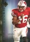 2012 Upper Deck Football Ultimate Collection Rookies Gallery and Checklist 53