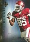 2012 Upper Deck Football Ultimate Collection Rookies Gallery and Checklist 54