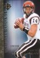 2012 Upper Deck Football Ultimate Collection Rookies Gallery and Checklist 55