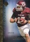 2012 Upper Deck Football Ultimate Collection Rookies Gallery and Checklist 56