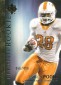 2012 Upper Deck Football Ultimate Collection Rookies Gallery and Checklist 57