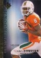 2012 Upper Deck Football Ultimate Collection Rookies Gallery and Checklist 58
