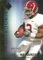 2012 Upper Deck Football Ultimate Collection Rookies Gallery and Checklist 59