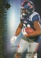 2012 Upper Deck Football Ultimate Collection Rookies Gallery and Checklist 6