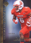 2012 Upper Deck Football Ultimate Collection Rookies Gallery and Checklist 60