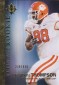 2012 Upper Deck Football Ultimate Collection Rookies Gallery and Checklist 7