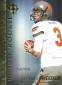 2012 Upper Deck Football Ultimate Collection Rookies Gallery and Checklist 8